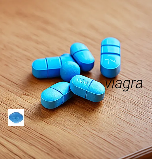 Sitios de confianza para comprar viagra